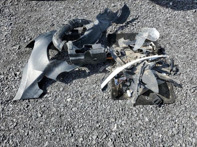 2015 Hyundai Accent Gs VIN: KMHCT5AE8FU225470 Lot: 42425484