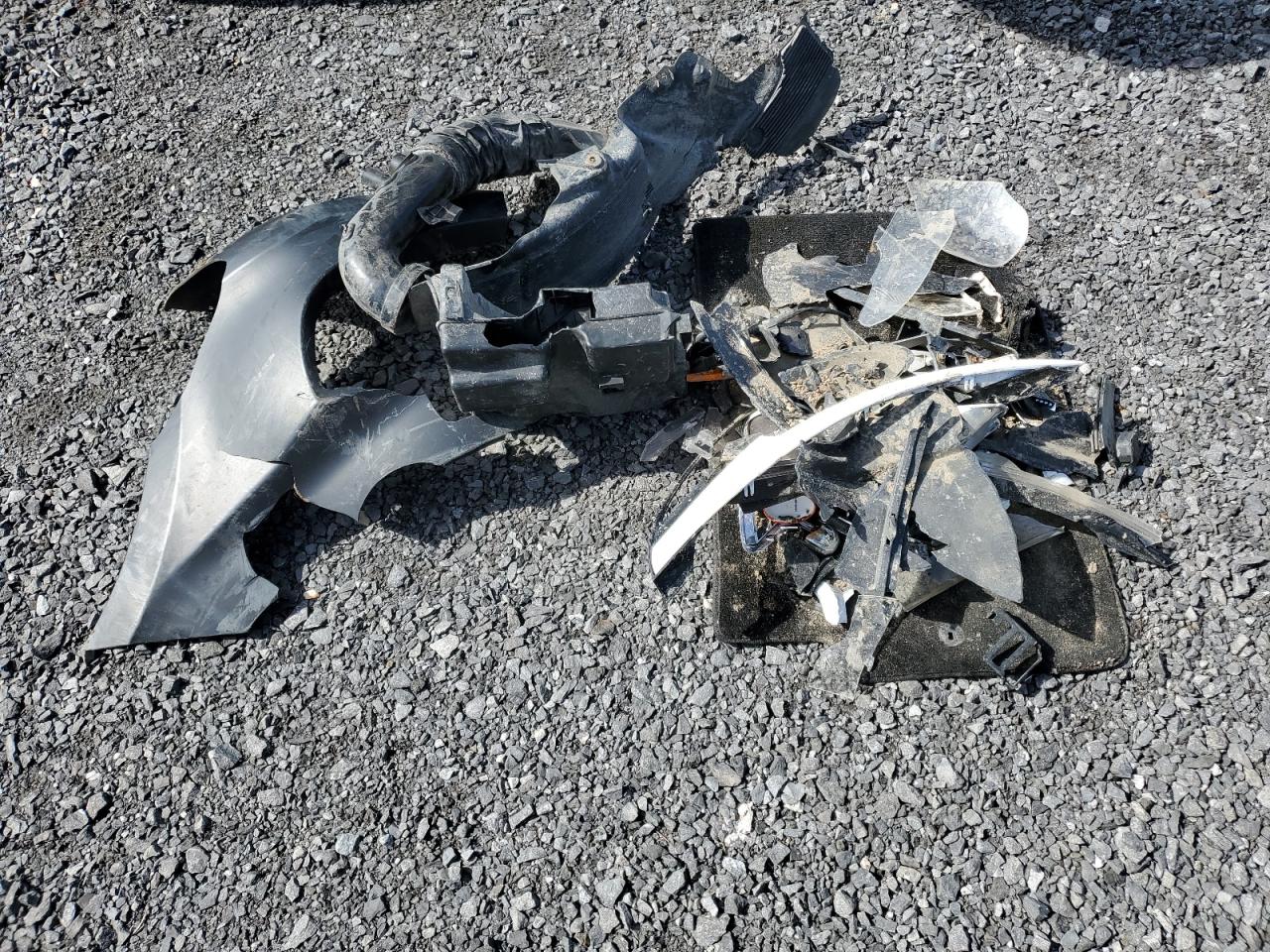 KMHCT5AE8FU225470 2015 Hyundai Accent Gs