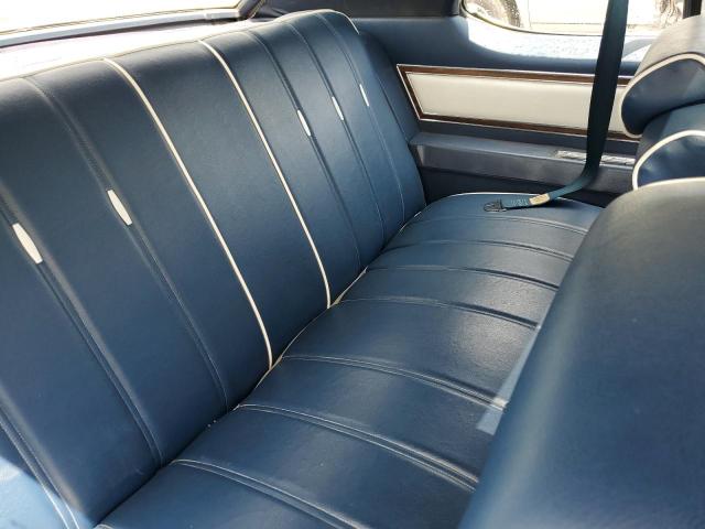 1971 Buick Electra225 VIN: 84371H4799177 Lot: 55823244