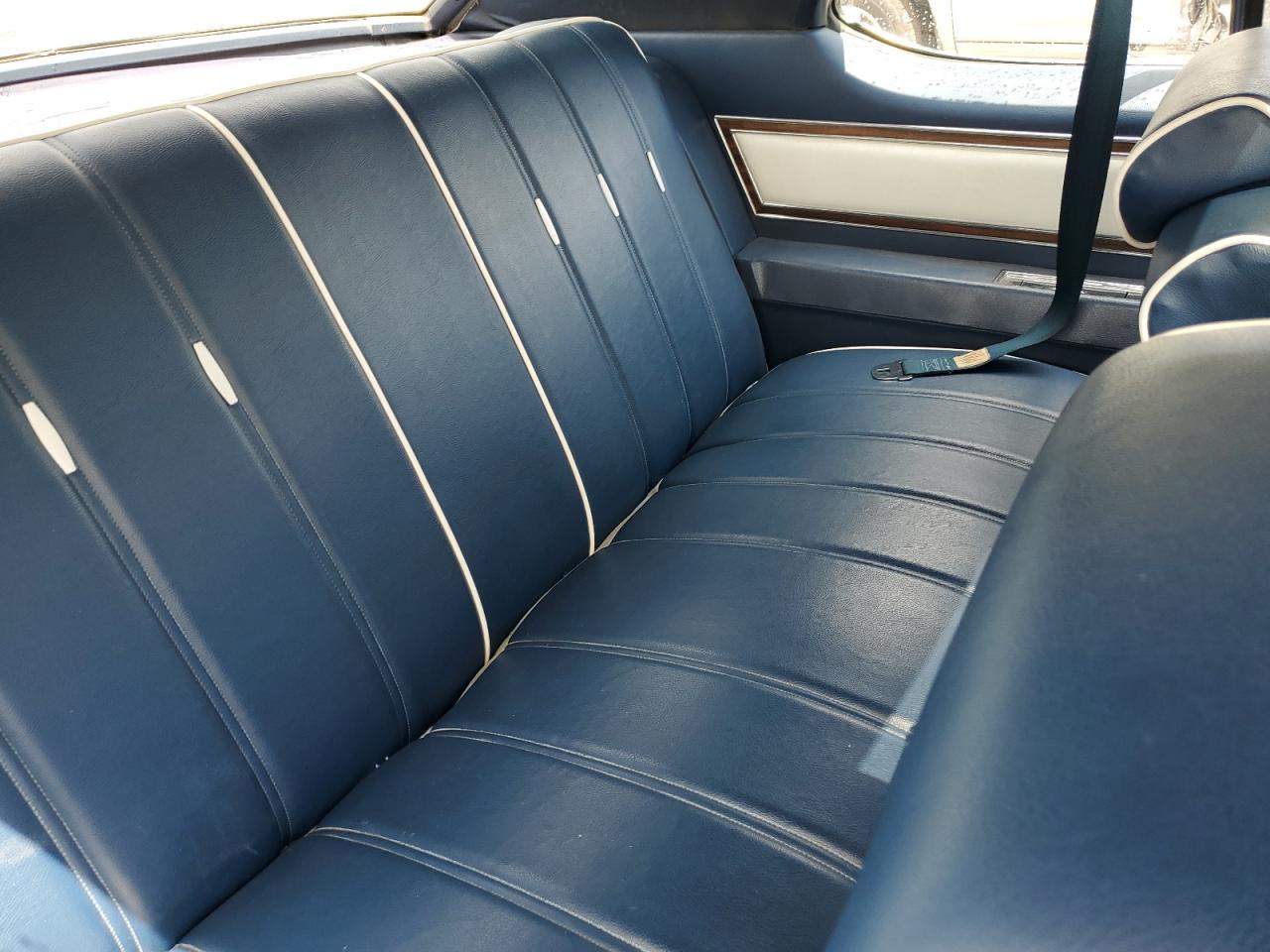 84371H4799177 1971 Buick Electra225