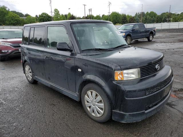 2005 Toyota Scion Xb VIN: JTLKT324550185241 Lot: 56684674