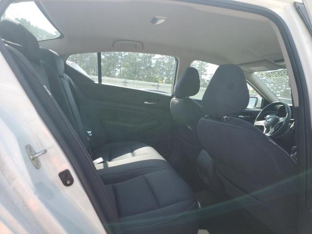 2020 Nissan Altima S VIN: 1N4BL4BV6LC236970 Lot: 55157274