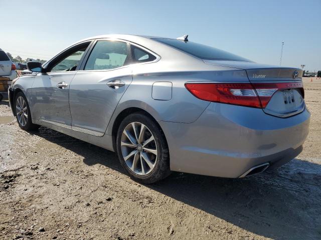 2016 Hyundai Azera VIN: KMHFG4JG6GA507493 Lot: 54979174