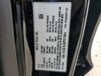 Lot #3023313271 2023 TESLA MODEL 3