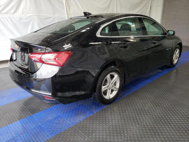 Vin: 1g1zd5stxnf150713, lot: 54324774, chevrolet malibu lt 20223