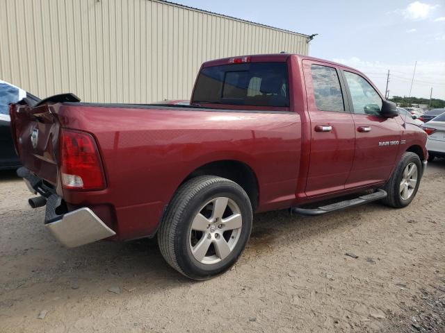 2012 Dodge Ram 1500 Slt VIN: 1C6RD6GT1CS216549 Lot: 54230774