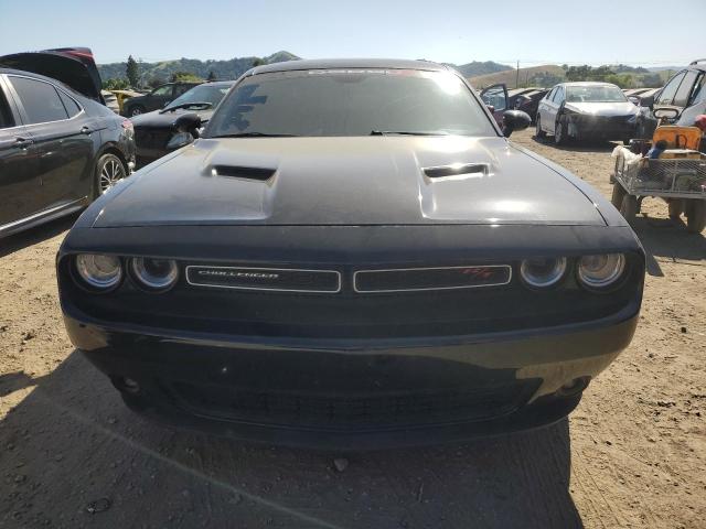 2016 DODGE CHALLENGER - 2C3CDZBT1GH218262