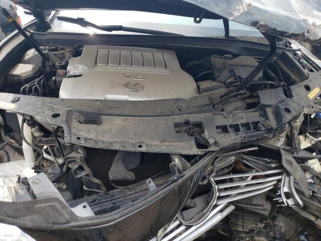 2014 Lexus Es 350 VIN: JTHBK1GG9E2115735 Lot: 54627354