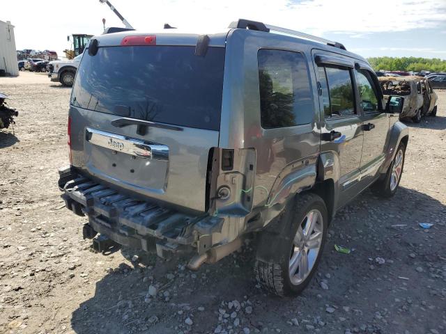 Vin: 1c4pjmfk6cw124576, lot: 53930754, jeep liberty jet 20123
