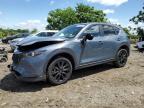 MAZDA CX-5 PREFE photo