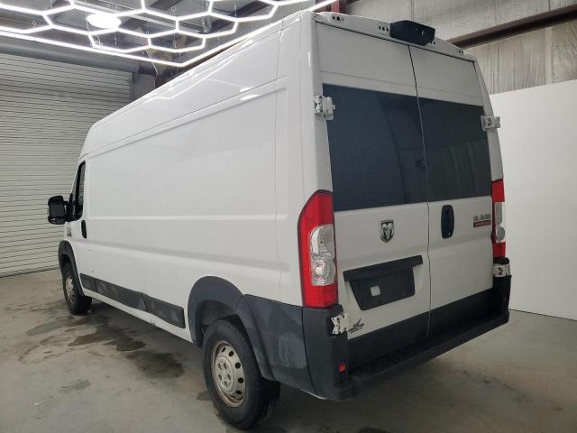 Vin: 3c6lrvdg4ne133924, lot: 53251034, ram all models 2500 high 20222