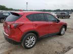 MAZDA CX-5 GT photo