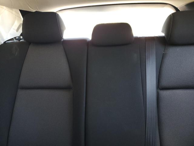 2023 Mazda Cx-30 VIN: 3MVDMBAM0PM541980 Lot: 56862904