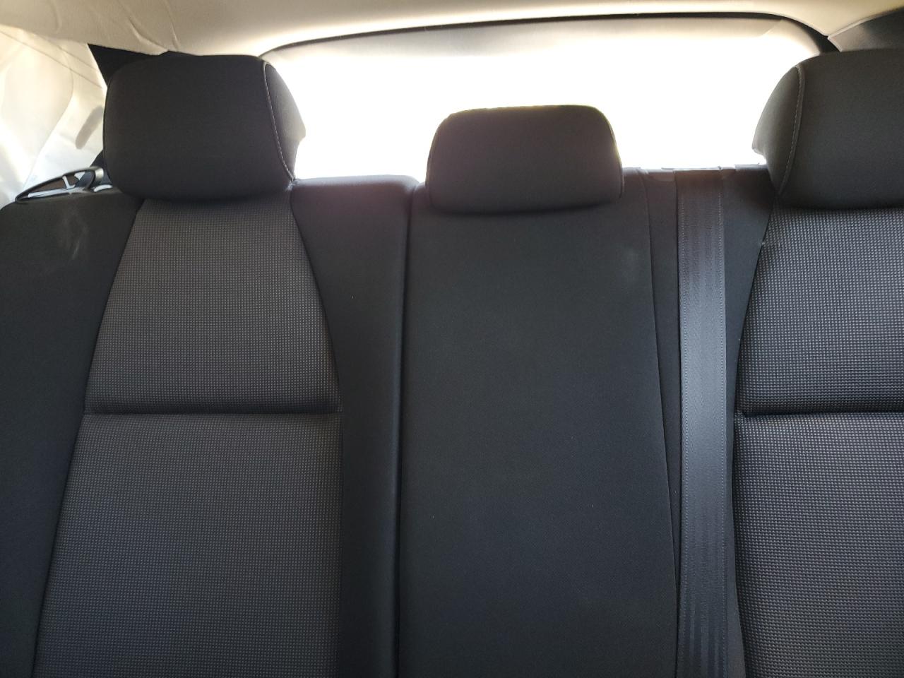 3MVDMBAM0PM541980 2023 Mazda Cx-30