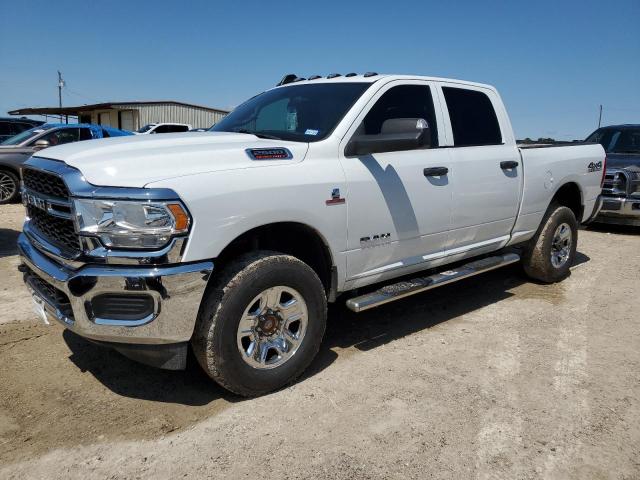 2021 Ram 2500 Tradesman VIN: 3C6UR5CL5MG509360 Lot: 55541034