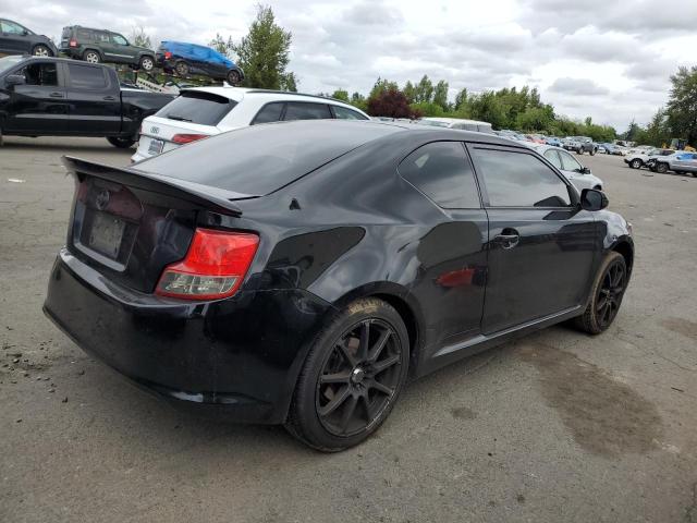 2011 Toyota Scion Tc VIN: JTKJF5C73B3006507 Lot: 56121964