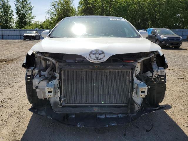 2010 Toyota Venza VIN: 4T3BK3BBXAU032146 Lot: 56521824