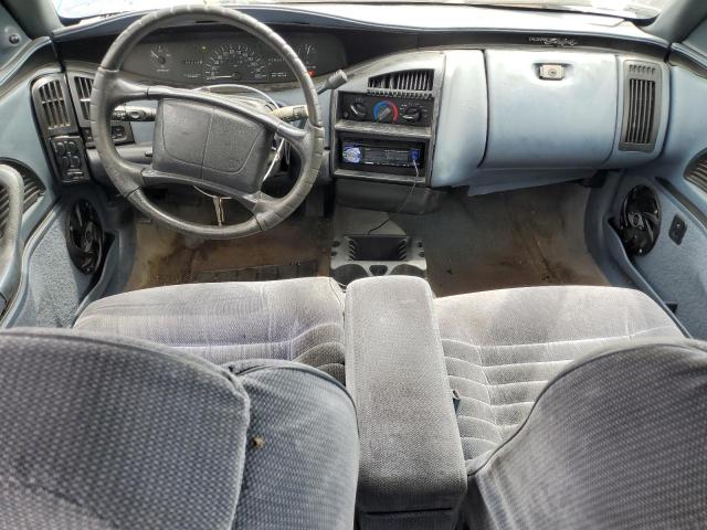 1994 Buick Skylark Custom VIN: 1G4NV553XRC257987 Lot: 56201064