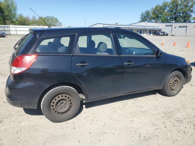 2004 Toyota Corolla Matrix Xr VIN: 2T1KR32E94C303993 Lot: 54443874