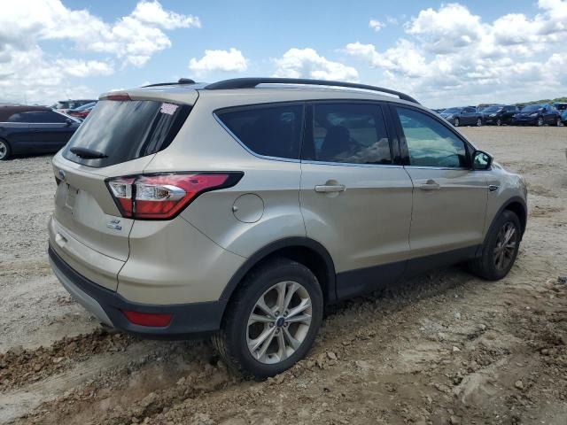 2018 Ford Escape Se VIN: 1FMCU9GD1JUB21320 Lot: 54340184