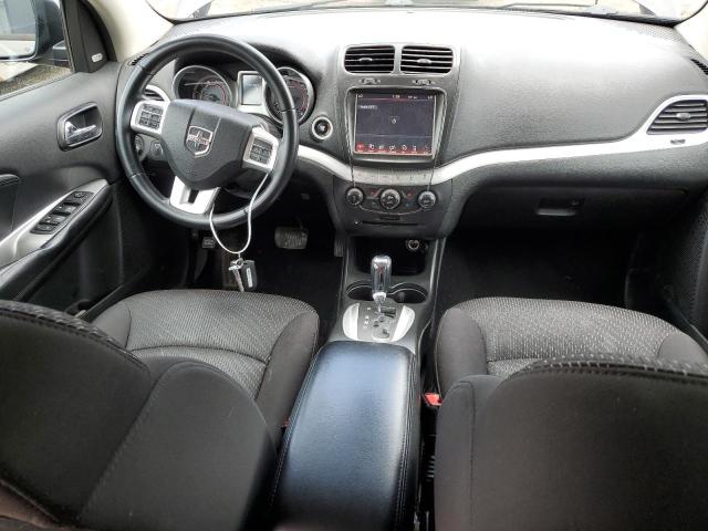 2014 Dodge Journey Sxt VIN: 3C4PDCCG3ET224709 Lot: 56854794