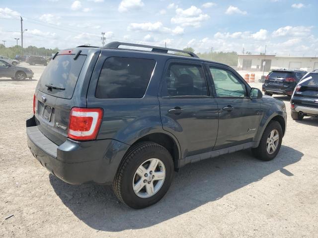 2009 Ford Escape Hybrid VIN: 1FMCU49359KC39935 Lot: 51528774