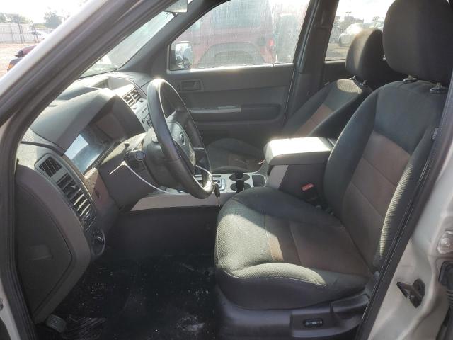 2008 Ford Escape Xlt VIN: 1FMCU93Z78KA42225 Lot: 54277474