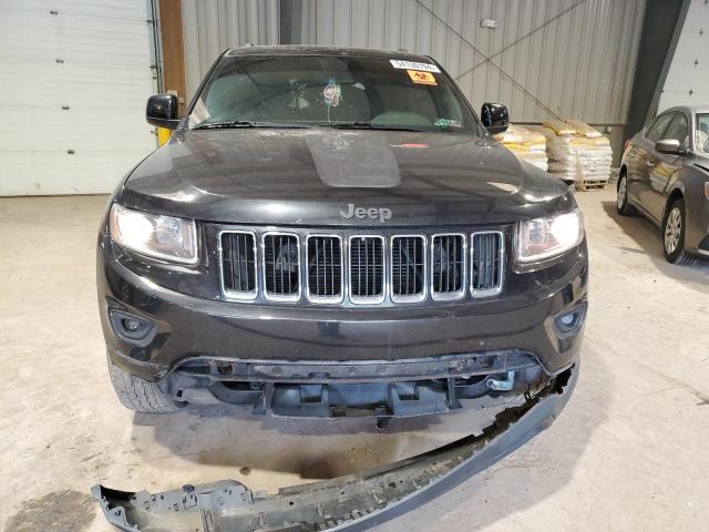 2014 Jeep Grand Cherokee Laredo VIN: 1C4RJFAGXEC104021 Lot: 54130194