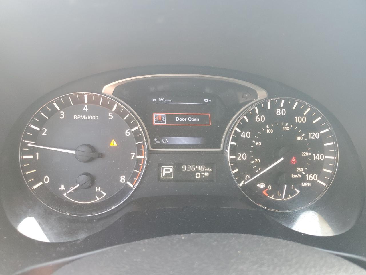 1N4AL3AP0EC113211 2014 Nissan Altima 2.5