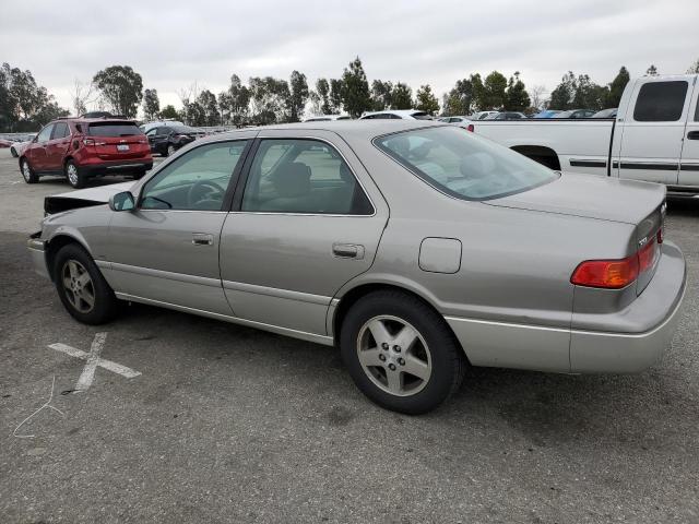 2001 Toyota Camry Ce VIN: JT2BF22K710292323 Lot: 55839914