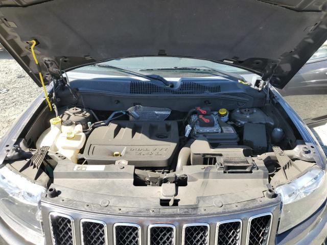 2015 Jeep Compass Sport VIN: 1C4NJDBB6FD114756 Lot: 54366534