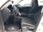 Lot #2701112349 2014 VOLKSWAGEN TIGUAN S