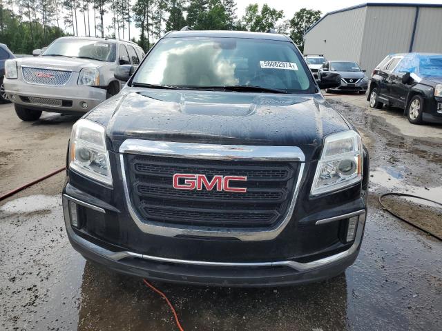 2023 GMC Terrain Sle VIN: 2GKALNEK9H6241940 Lot: 56062974