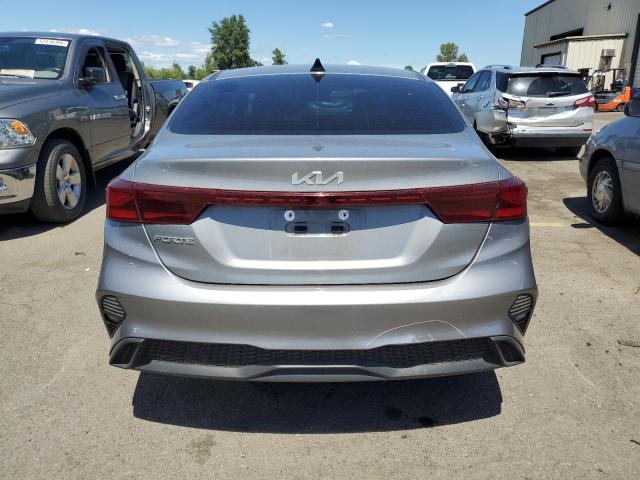 2023 Kia Forte Lx VIN: 3KPF24AD3PE515394 Lot: 56629994