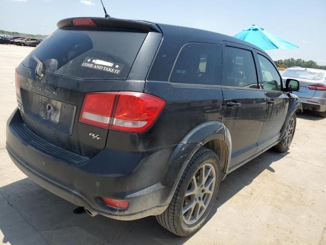 2015 Dodge Journey R/T VIN: 3C4PDCEG7FT592809 Lot: 56868924