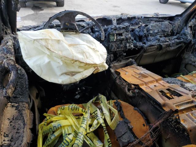 2000 Ford Expedition Xlt VIN: 1FMRU1560YLC19416 Lot: 54009254