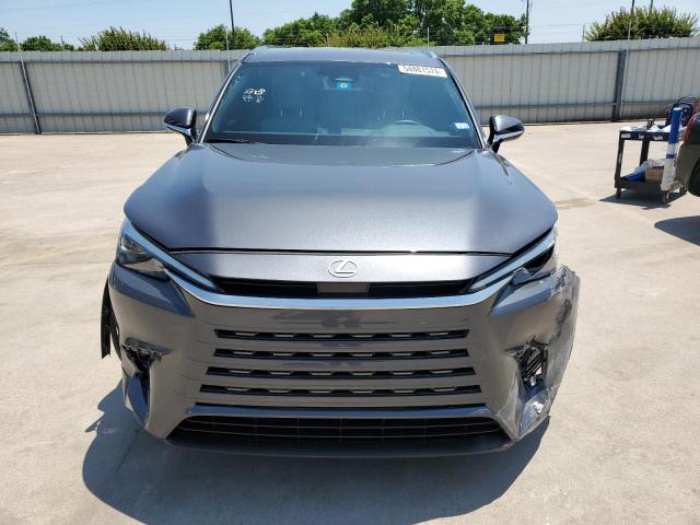 2024 LEXUS TX 350 BAS 5TDAAAA63RS003348
