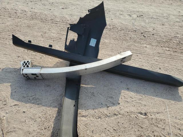 2016 Toyota Highlander Le VIN: 5TDZKRFH3GS131563 Lot: 55214364