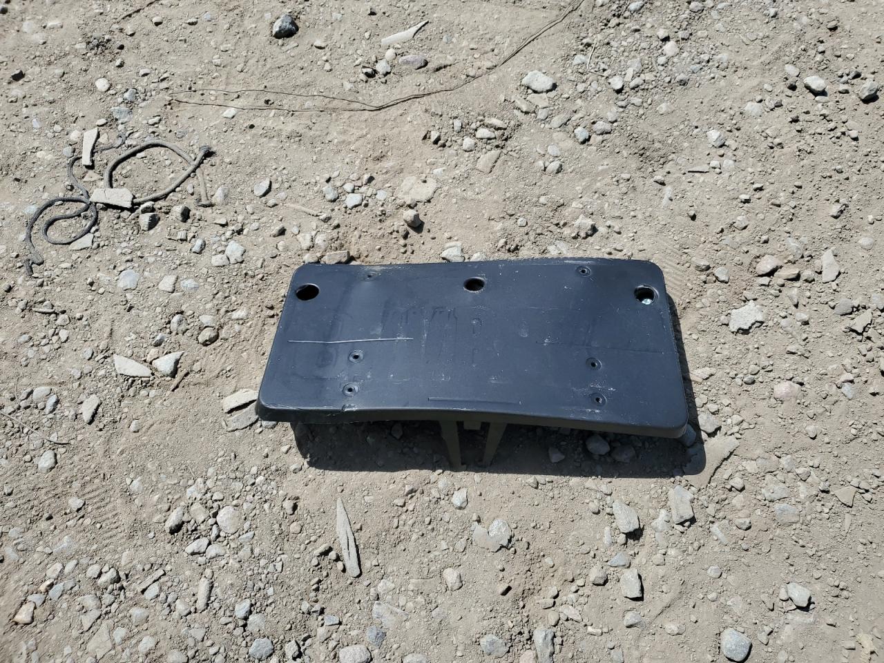 W1KZF8DB0MA974244 2021 Mercedes-Benz E 350