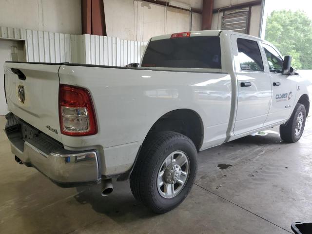 2022 Ram 2500 Tradesman VIN: 3C6UR5CLXNG398547 Lot: 53518444