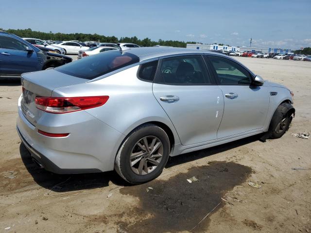 5XXGT4L35LG432086 Kia Optima LX 3