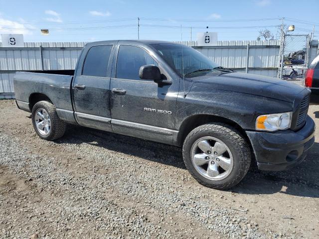 2005 Dodge Ram 1500 St VIN: 1D7HA18N35S132354 Lot: 54427544