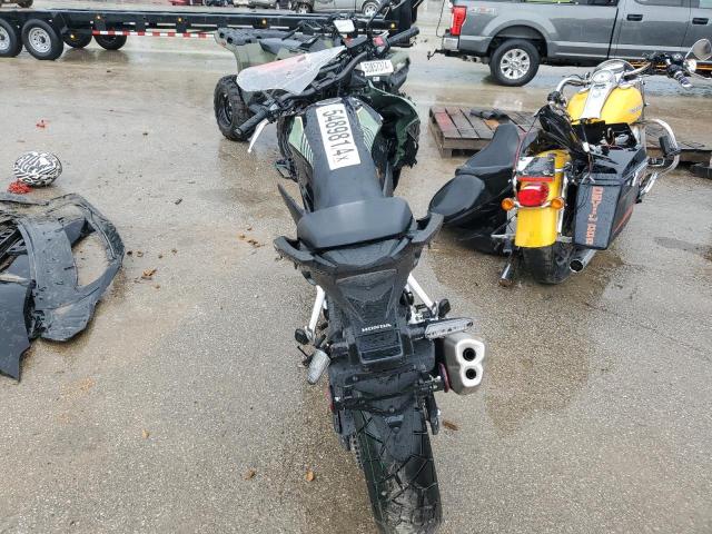 2023 HONDA CB500 XA MLHPC6453P5400806