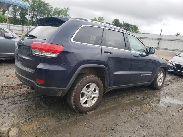 2014 Jeep Grand Cherokee Laredo VIN: 1C4RJEAG3EC239612 Lot: 54825774