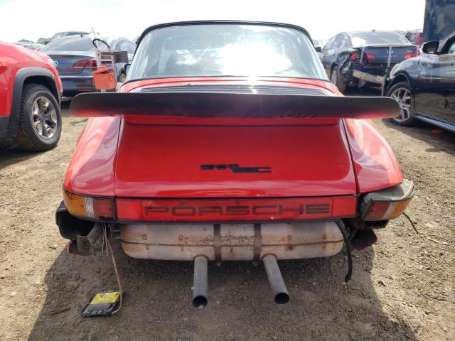 1980 Porsche 911 Sc VIN: 91A0142250 Lot: 55530954