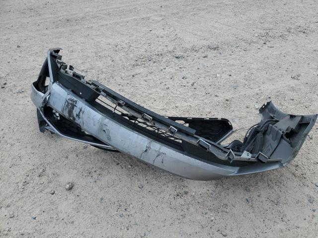 2020 Ford Mustang VIN: 1FATP8UH5L5112328 Lot: 56255814