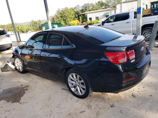 2013 Chevrolet Malibu 2Lt VIN: 1G11E5SAXDF268283 Lot: 56691104