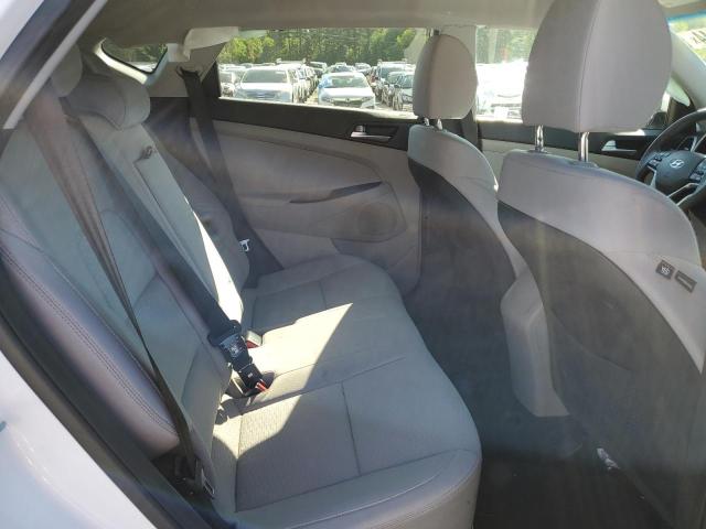 2019 Hyundai Tucson Se VIN: KM8J2CA43KU952340 Lot: 56572944