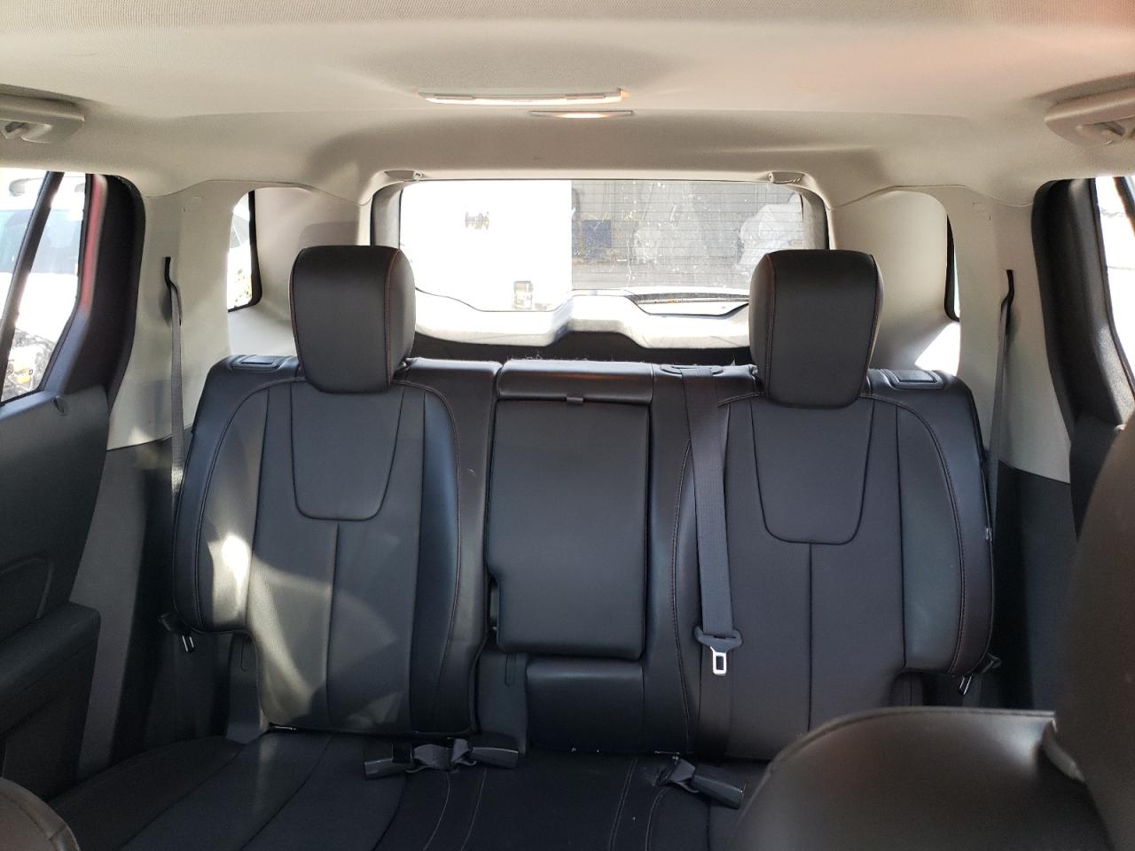 2GKALTEK7F6264408 2015 GMC Terrain Slt