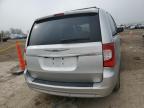 CHRYSLER TOWN & COU photo